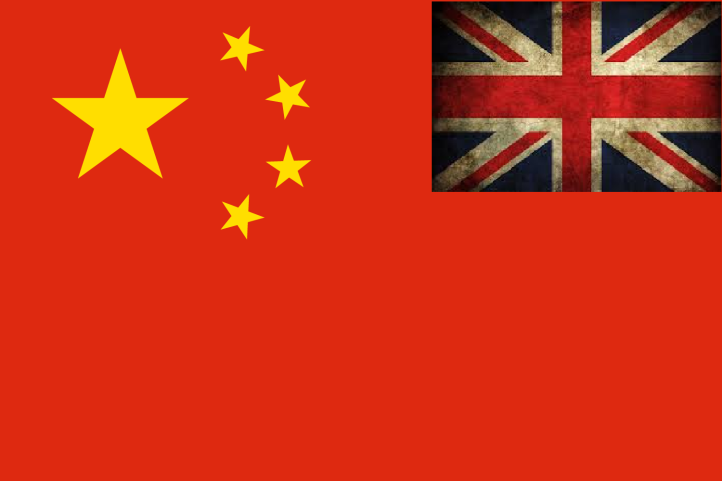 chinabritainflag
